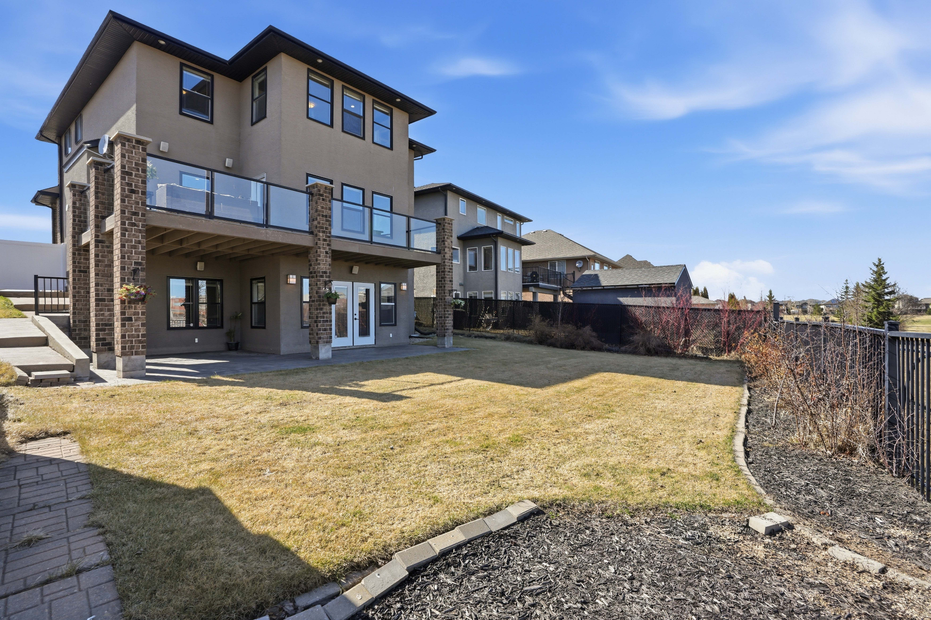 OPEN HOUSE, 5月10日，本周日2-4PM, 102 Thode Ave——林与唐地产 - 10